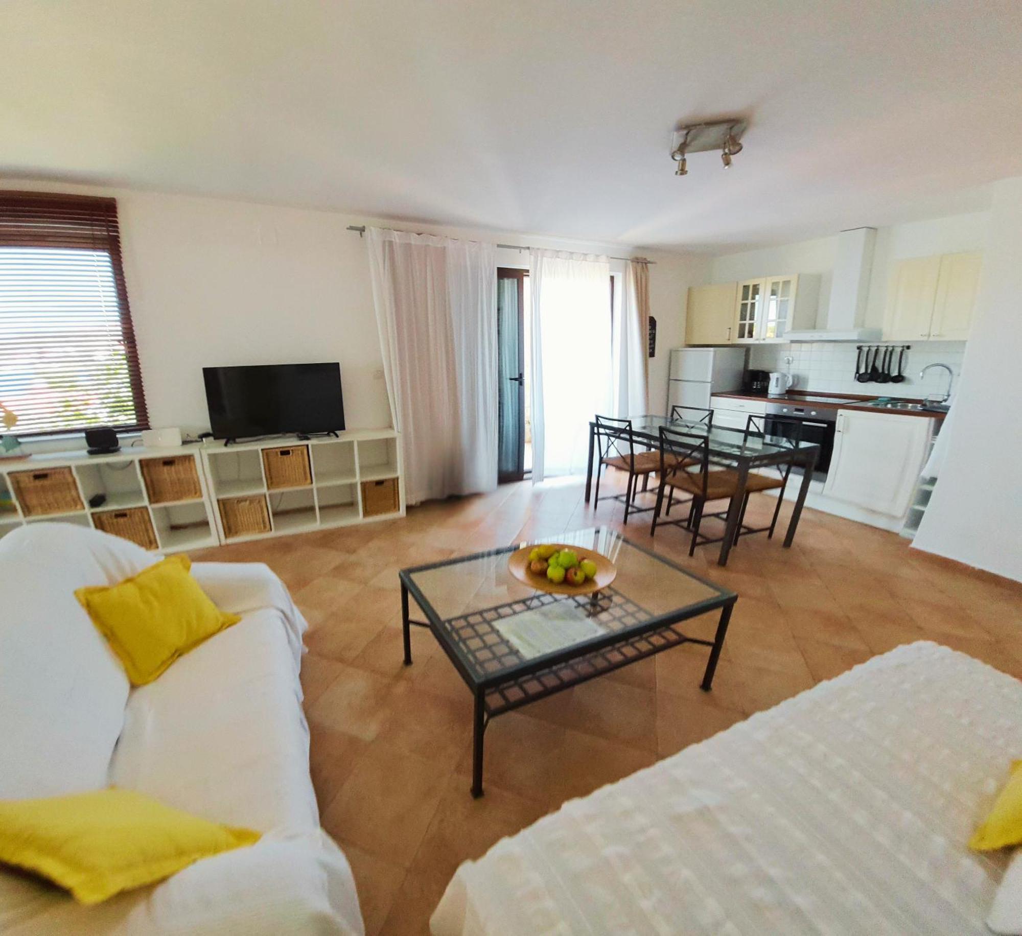 Villa Gjardini - Sparadici Grebaštica Exterior foto